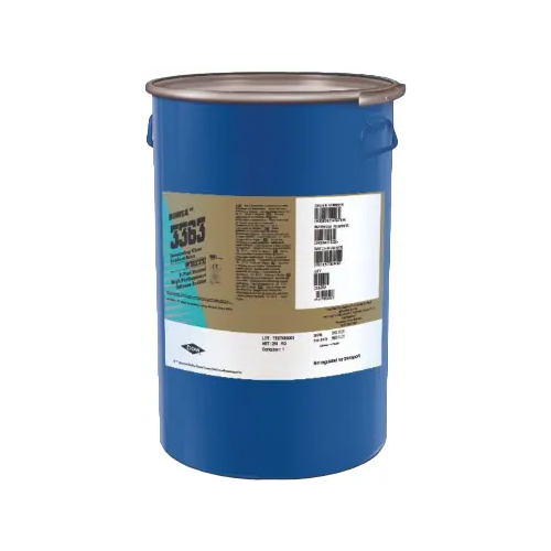 Герметик силиконовый Dow Corning Dowsil 3363 25 кг