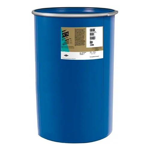 Герметик силиконовый Dow Corning Dowsil 3362 200 кг черный