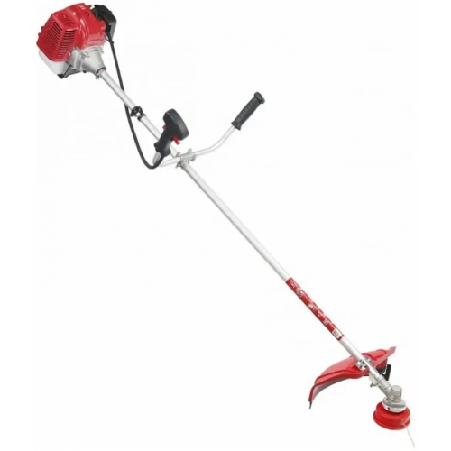 Триммер бензиновый Maxcut MC 143