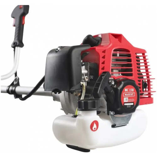 Триммер бензиновый Maxcut MC 158