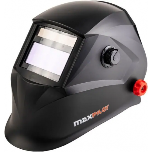 Комплект для сварочной маски Maxpiler MWH 9345K