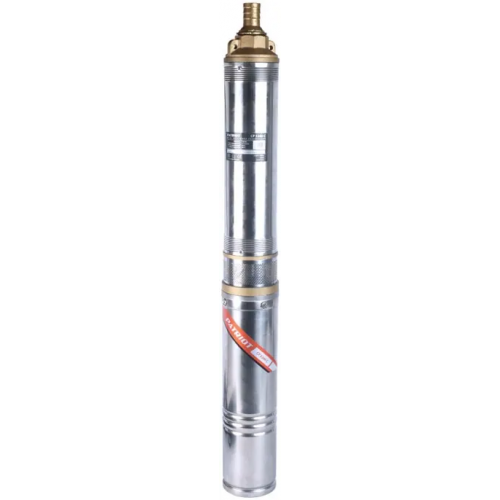 Насос скважинный Патриот CP 5360 C 750 Вт
