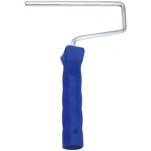 Ручка для валиков PQtools 280*90*6 мм