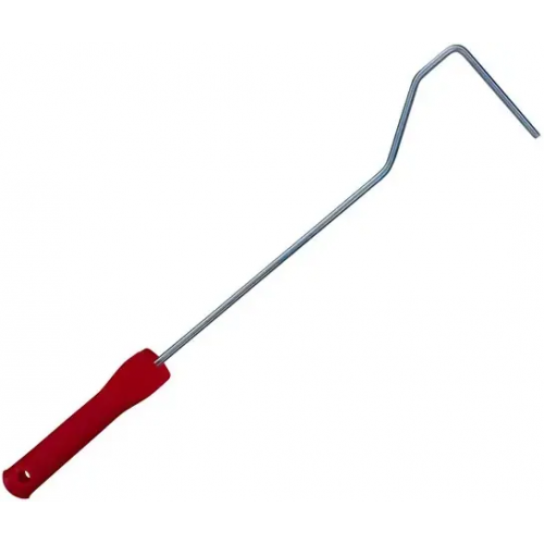 Ручка для валиков PQtools 480*90*6 мм