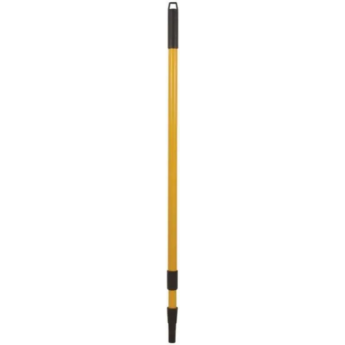 Стержень телескопический Fit 1.6–3 м