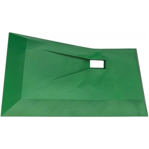 Шпатель мягкий Fit 80, 140 мм