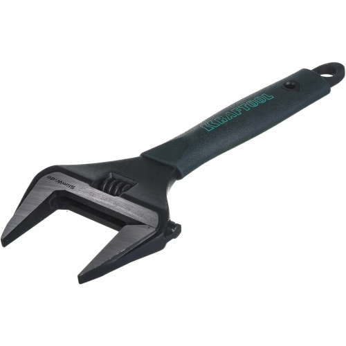 Ключ разводной профессиональный Kraftool Professional Slimwide Pro 60 мм