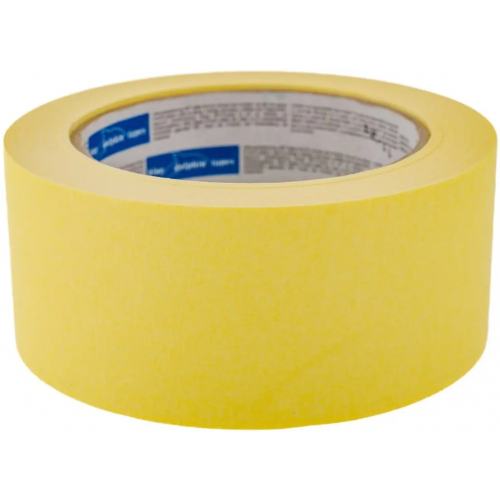 Лента малярная Blue Dolphin Masking Tape 48*50 м