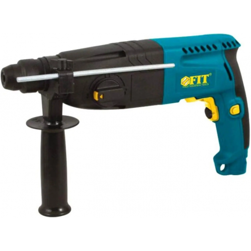 Перфоратор монтажный Fit AH 621C 620 Вт