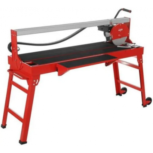 Плиткорез электрический Elitech ПЭ 1200/120Р 1200 мм