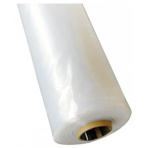 Пленка полиэтиленовая Polinet 3*100*200 мкм