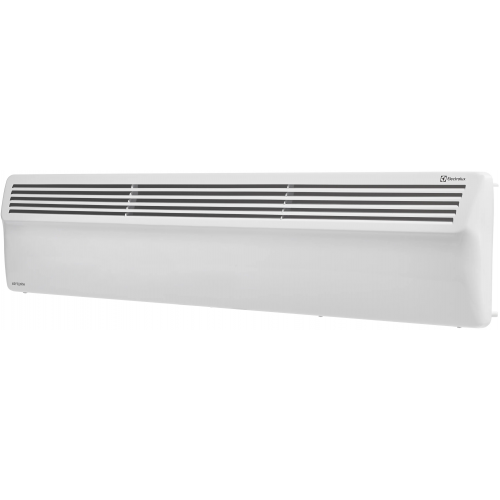 Обогреватель конвекторный Electrolux ECH/AS ECH/AG 1 кВт
