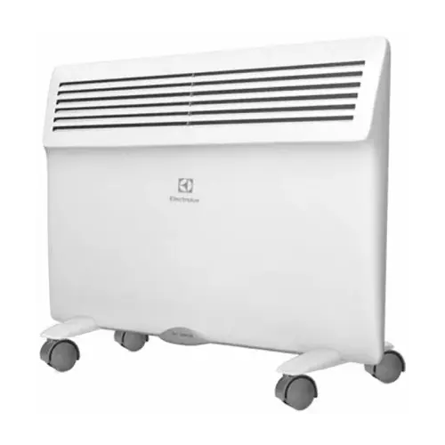 Обогреватель конвекторный Electrolux ECH/AS ECH/AG 1.5 кВт
