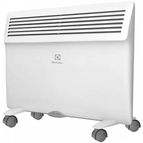 Обогреватель конвекторный Electrolux ECH/AS ECH/AG 2 кВт