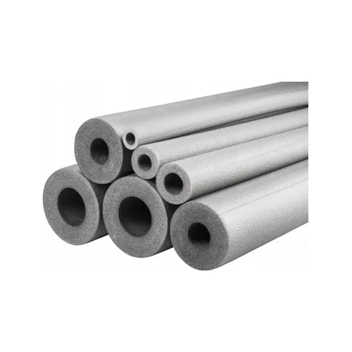 Трубка из вспененного полиэтилена K-Flex PE d45/20 мм