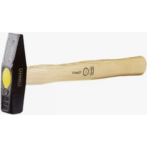 Молоток слесарный Stanley 400 г