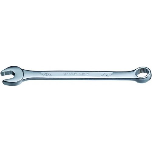 Ключ комбинированный Stanley 32 мм
