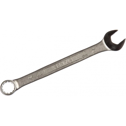 Ключ комбинированный Stanley 19 мм 246 мм