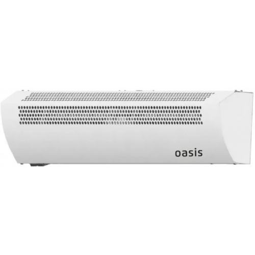 Завеса тепловая Oasis TZ TZ 5
