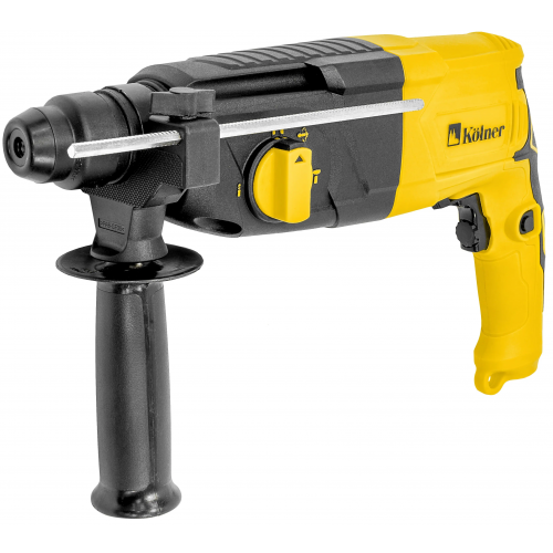 Перфоратор Kolner KRH 700H 700 Вт