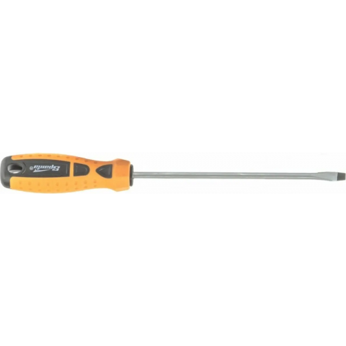 Отвертка Sparta SL 5 * 150 мм