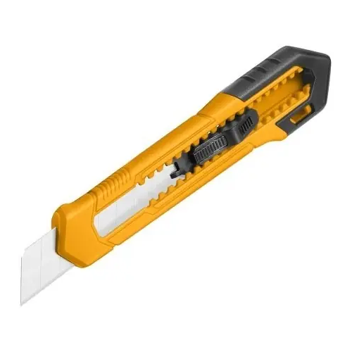 Нож канцелярский Ingco 152 мм