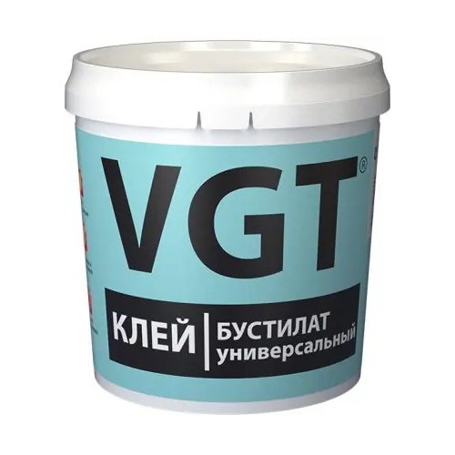 Клей универсальный ВГТ Бустилат 900 г