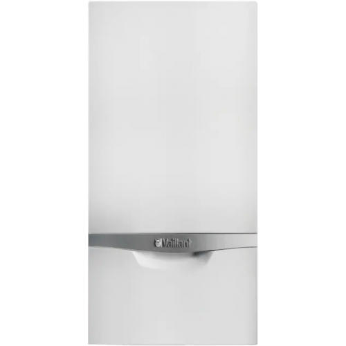 Настенный газовый конденсационный одноконтурный котел Вайлант ecoTEC Plus VU INT 1006/5 5 23.3 102.8 кВт по отоплению, 95.2 кВт по ГВС