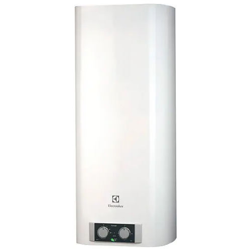 Водонагреватель электрический накопительный Electrolux EWH Formax 30