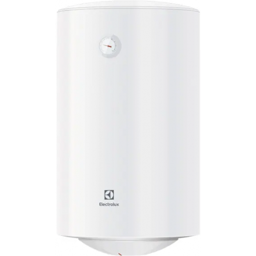 Водонагреватель электрический накопительный Electrolux EWH Quantum Pro 30