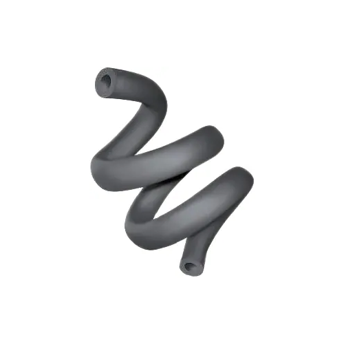 Техническая теплоизоляция трубка K-Flex ST Frigo d22/9 мм 23 м