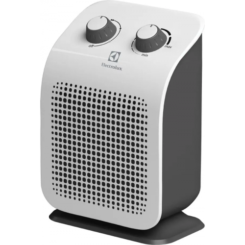 Тепловентилятор настольный Electrolux EFH/S 1120