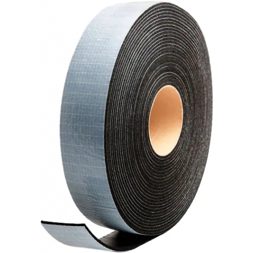 Универсальная техническая теплоизоляция K-Flex ST 100*10 м