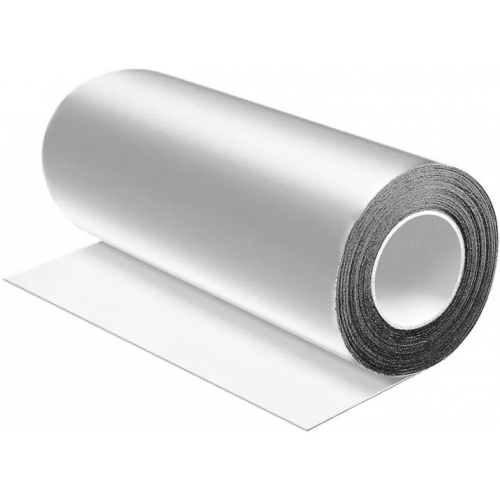 Покрытие лента K-Flex IN Clad 50*25 м серая