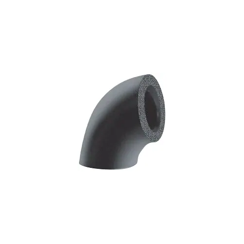 Универсальная техническая теплоизоляция угол K-Flex ST d54/50 мм гладкое