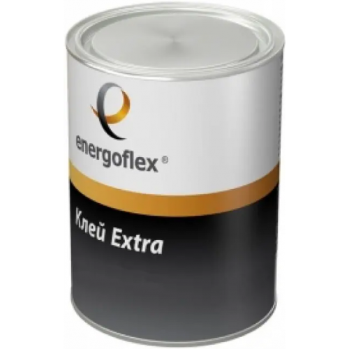 Контактный клей Энергофлекс Extra 800 мл