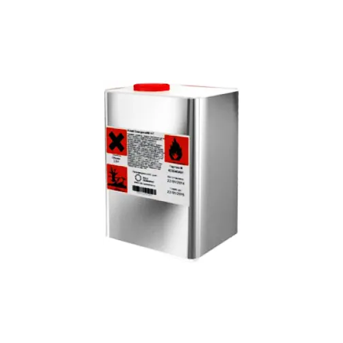 Контактный клей Энергофлекс Energocell HT 2.6 л
