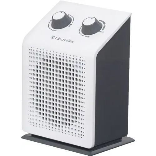 Тепловентилятор настольный Electrolux EFH/S 1115