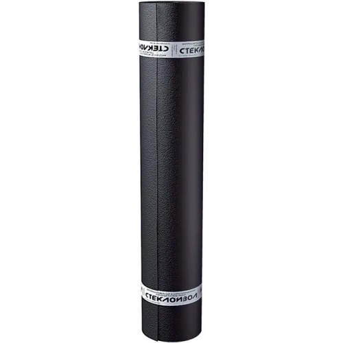 Стеклоизол Технониколь ХКП 1*10 м, 3.5 кг/кв.м