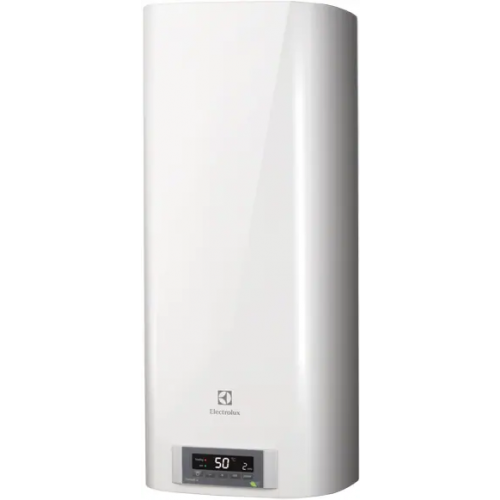 Водонагреватель электрический накопительный Electrolux EWH Formax DL 50