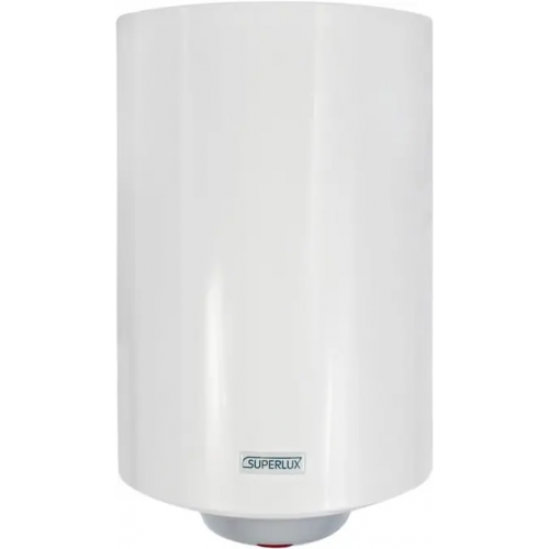 Водонагреватель накопительный Аристон Superlux NTS Slim 30 V