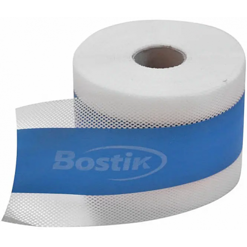 Гидроизоляционная лента Bostik Flexband L 120*50 м