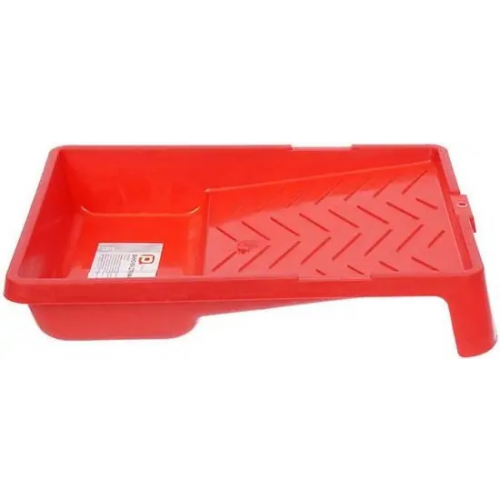 Ванночка для краски PQtools 240 мм