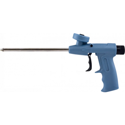 Пистолет для монтажной пены Soudal Compact Gun