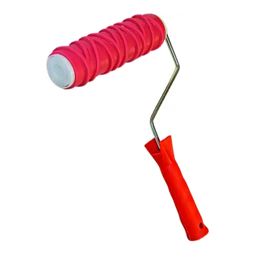 Валик структурный PQtools 180 мм кора