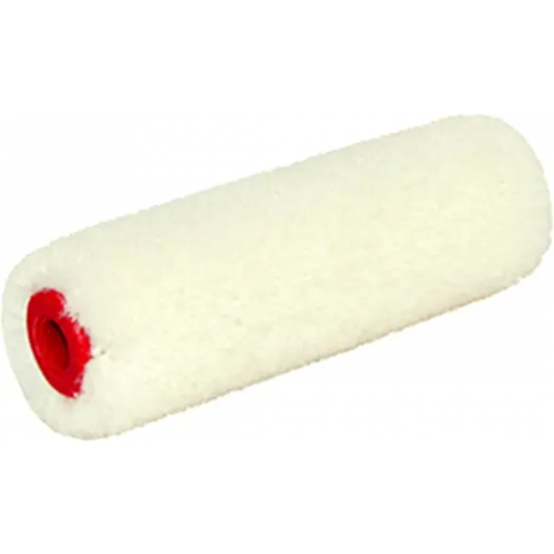 Валик радиаторный Beorol Mikrofiber 100 мм