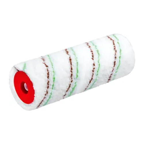 Валик для акриловых красок Beorol Mikrofiber 180 мм
