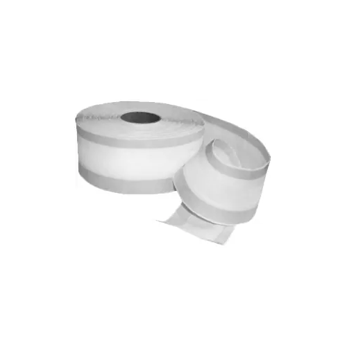 Лента наружная гидроизоляционная WS Profi Standart 150*25 м