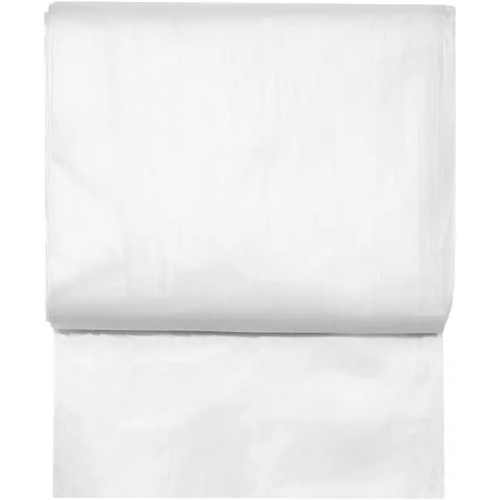 Пленка укрывная Color Expert LDPE 4*5 м