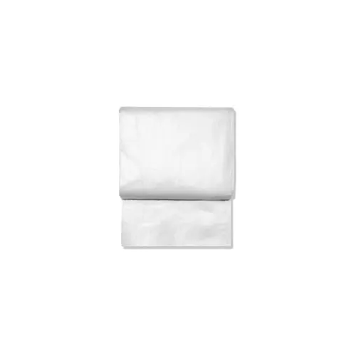 Пленка укрывная Color Expert HDPE 2*50*10 мкм